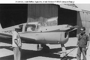 45 - Aero-clubs (14)_000026